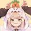 たゆたろす
