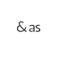 andas8888