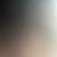 320320320