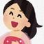はなこ先生★人生七色