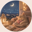 milkの夜ふかしroom