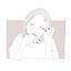 kei _Design
