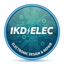 IKD ELEC