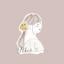 aki_and