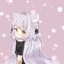 ゆづきしずの