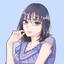 うえだゆみ