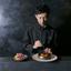 Chef OKP