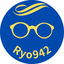 ryo942