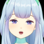 明ゆき
