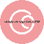 shishudesignlabGEM