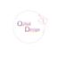 Orchid_Design26