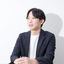 【コスメ・健康通販専門】WEB獲得支援屋