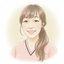 みなも＊自分と向き合う時間☆彡