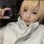 Mozu_