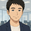 Yoshi__f
