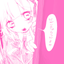 Dagashi_