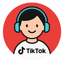 現役TikToker＠KZ