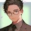 白明（ハクメイ）