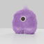 ぷんた工房