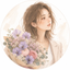 ami____design