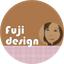 fuji design factory