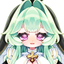 そのまる。＠ご依頼受付中