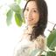 Tsuchiya Shizuka