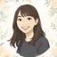 Ayumi　Design