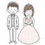 happymovie【結婚式動画制作】
