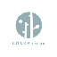 LOSKA_design