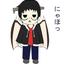 dorako_s _鈴木 智弘
