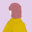 蒲田あおば