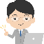 たくぽこ