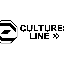 カルチャーズライン