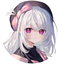 蜜萌 mitsume