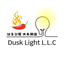 dusklightllc