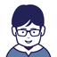 _aki_worker_