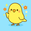 piyo_con