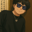 startshota