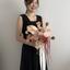 erina_flowerdesign