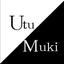 Utumuki