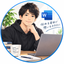 yusuke199