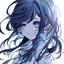Fu_Rin