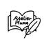 Atelier_Plume