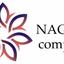 NAGOMI LLC