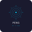 Peng｜AI×自動化
