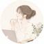 脳科学×潜在意識×超意識ガイドmayu