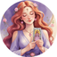 enarina