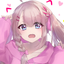 ゆきか yukika