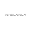 haya_kusunokino